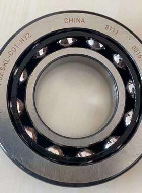 F-566311.02.SKL角接触球轴承汽车用非标轴承