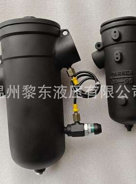 FF1088.Q020 GA1-30-60-90-120 GA2-170230 GSN3 GS6 GS67-D80过