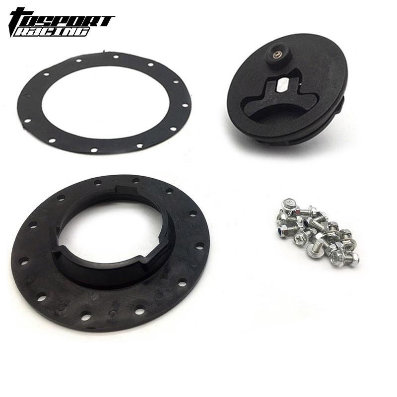 厂家通用水箱盖汽车改装通用油箱盖防爆油箱盖/通用水箱盖配件