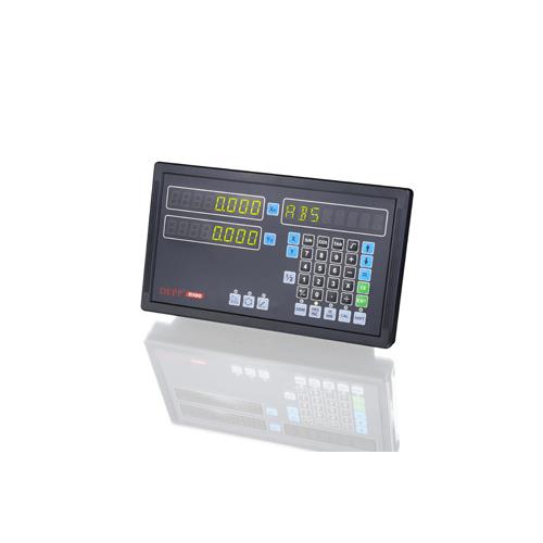 DEPP德普D100系列光栅数显表 德普DEPP光栅数显表