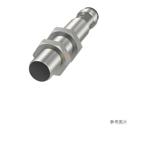 现货BES0068 BESM12MI-PSC40B-S04G原装进口巴鲁夫电感式接近开关