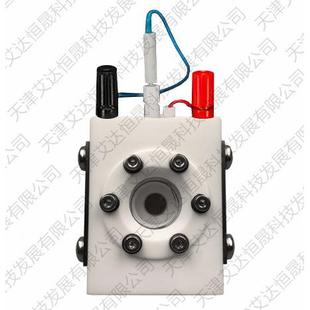 光电化学池 K050