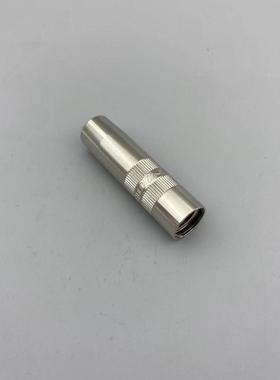 ARCTEC机器人导电嘴BU-10333 BU-10334 BU-10336 BU-10353导电嘴