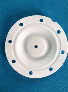 工厂现货通用CF93111气动隔膜泵膜片耐腐