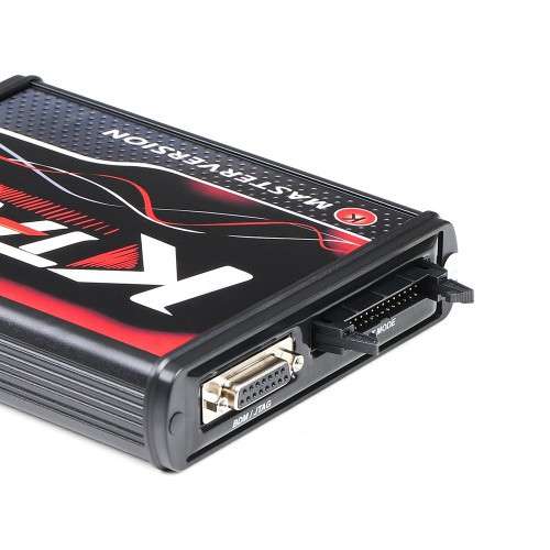 跨境V2.25 KTAG EU Online Version V7.020 K-TAG Master欧版红板