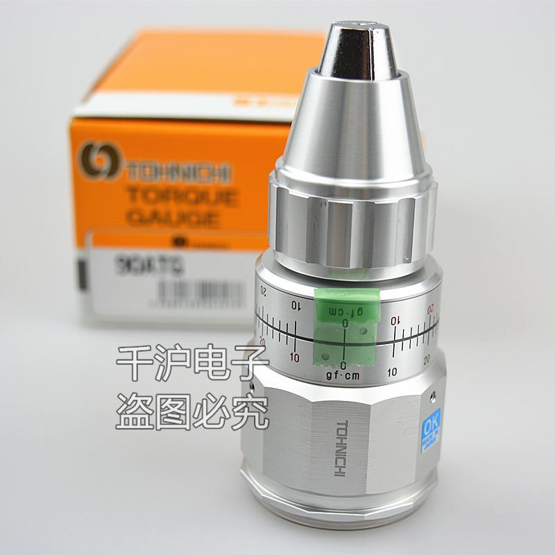 东日扭力计ATG24CN-S/ATG045CN-S/ATG12CN-S/ATG3CN-S