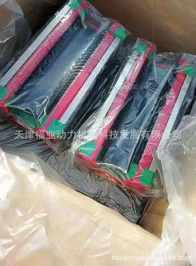 轴承HGL25HA? HGL30HA? HGL35HA配件