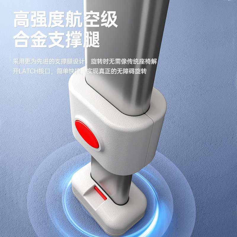 工厂 儿童汽车安全座椅0-12岁宝宝车载可坐躺婴儿0-4岁小月龄