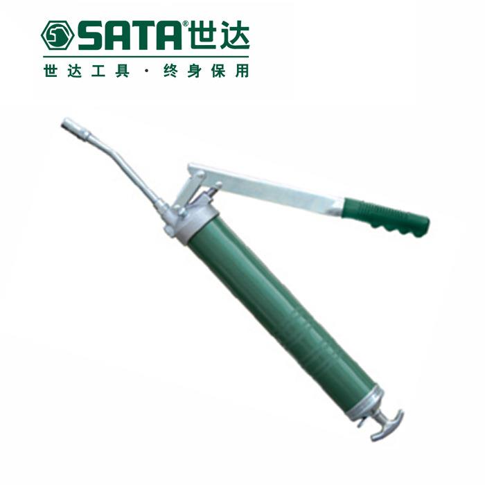 工具省力高压手动黄油枪97201/97202/97203/97204A/97206