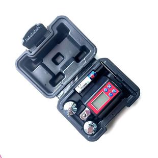 高精度电子数显扭力表 扭力扳手扭矩显示头Digital torque wrench