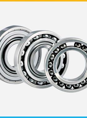 FAG轴承 VCMP212 真空泵轴承莱宝/瓦里安/爱德华/阿尔卡特