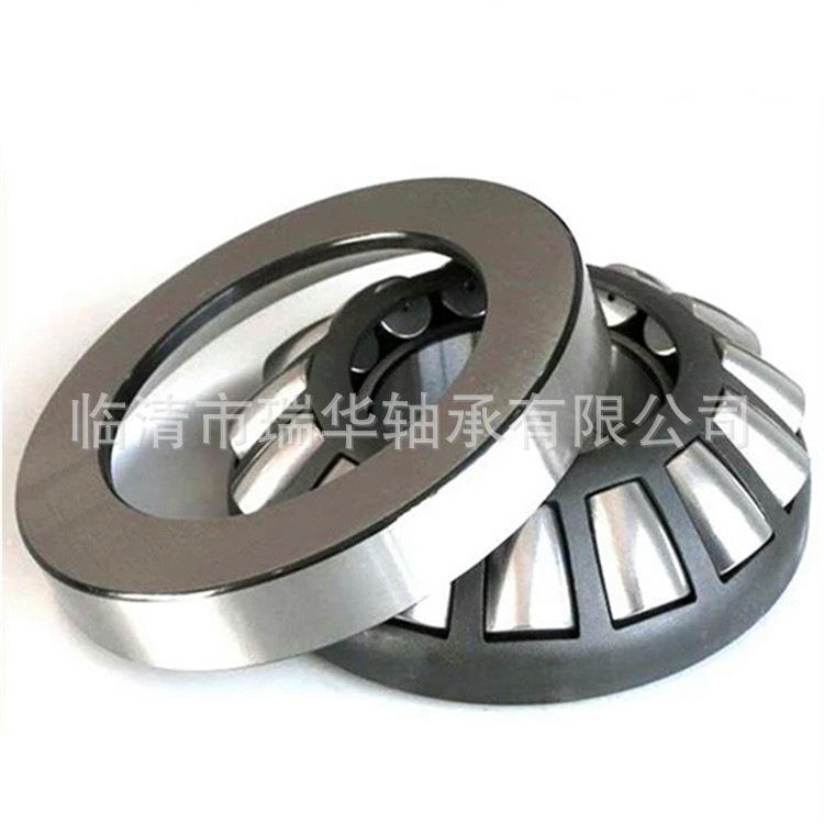 WZJZ瓦房店29317 E J EM 推力调心滚子轴承重型机械 压力轴承WZJZ