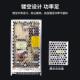 LRS开关S电源220转24V明纬12V直流15 75W变压器350NES 150 100