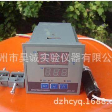 DFD-700培养箱7401电热板7402智能温控仪7801干燥箱水浴锅7812,电子元器件市场,集成电路（IC）,淘宝优惠券,粉丝福利购,淘宝优惠卷