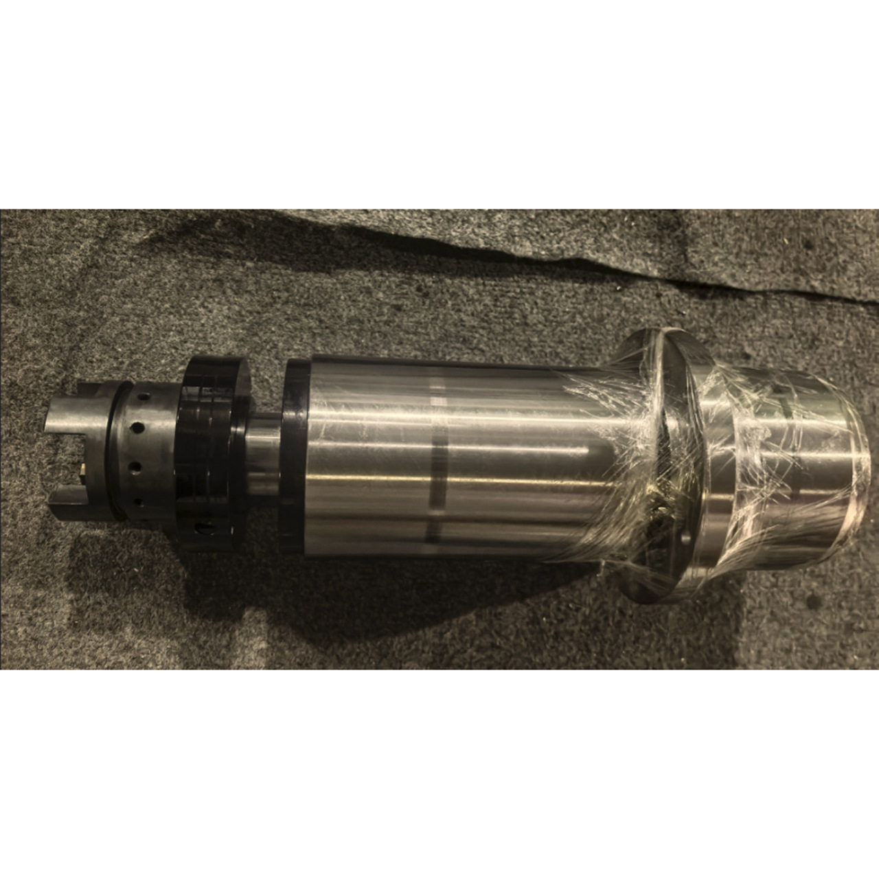 HAAS EC-300 93-30-11400B /30-11400B 主轴电机