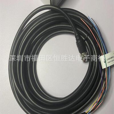 OP-87225 OP-87230 OP-87231 OP-87226 OP-87355 OP-87527 基恩士