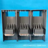 LC1D接触器LA9G3102接触器附件LA9G3102附件