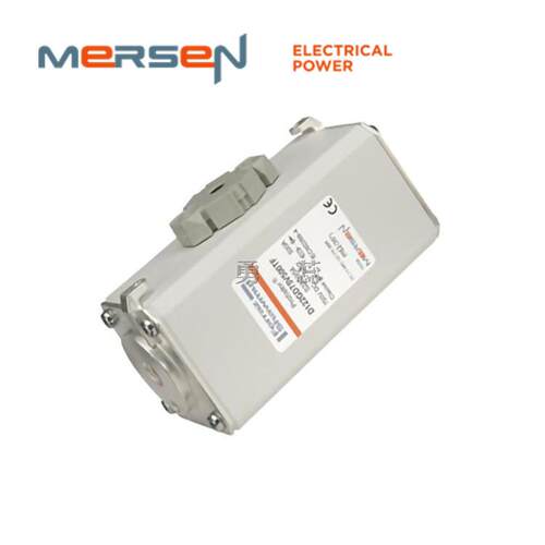 保险丝熔断器 D122GD75V500TF D123GC75V500EF D123GC75V500TF