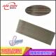 A072不锈钢焊条 00Cr25Ni20Nb钢用不锈钢电焊条 2.5mm3.2mm4.0mm