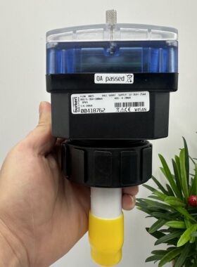 burkert宝德8025流量计00418778 00418762 00418779 00418761现货