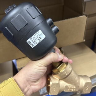 burkert2000宝帝气动角座阀PTFE材质00001132德国宝德原装正品