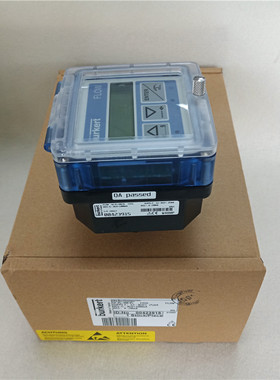 burkert8025涡轮流量计00423915 00418992 00418778 00418779现货