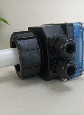 burkert宝德00418779 00444006 00423915 00423915流量计原装正品