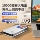 Автономная подключаемая карта 4G портативный wifi power bank беспроводной доступ в Интернет радио и телевидение Международная беспроводная сеть Гонконга, Макао и Тайваня может состоять из 6 маршрутизаторов mini 1