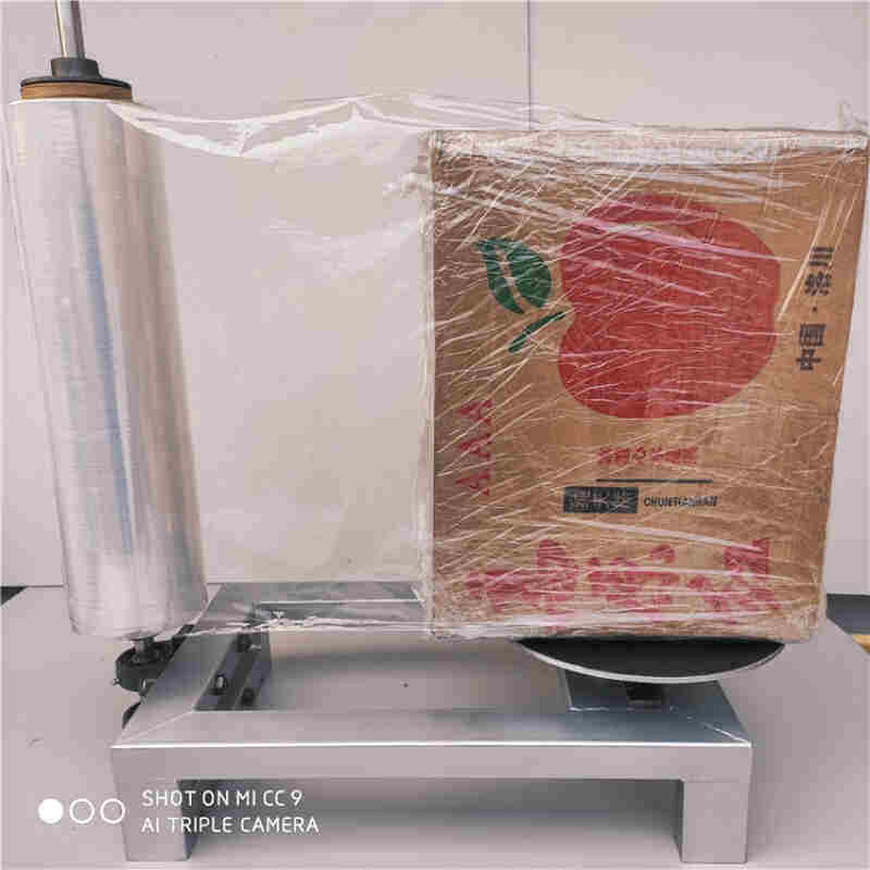 厂促自动围膜拉伸膜缠绕机手动缠绕膜打包机纸箱缠膜机小型托盘品,3C数码配件,其它配件,淘宝优惠券,粉丝福利购,淘宝优惠卷