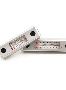 液位计水位计YWZ-80T100T150T200T300T400T500T液压油箱液温计