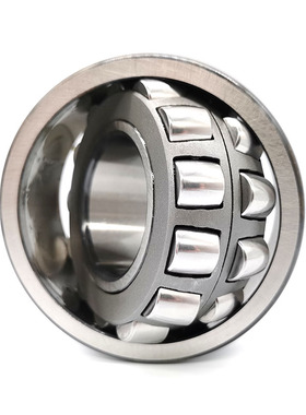 日本进口NSK调心滚子轴承22320 22322 22324 22326CA EA CDKE4S11