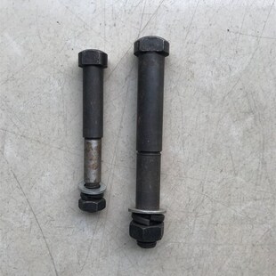 国良车床配件螺杆螺丝仪表车床配件620/640配件