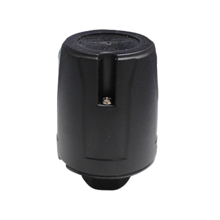 全自动家用自吸增压水泵 u压力开关 水压机械式冷热可调控制器配