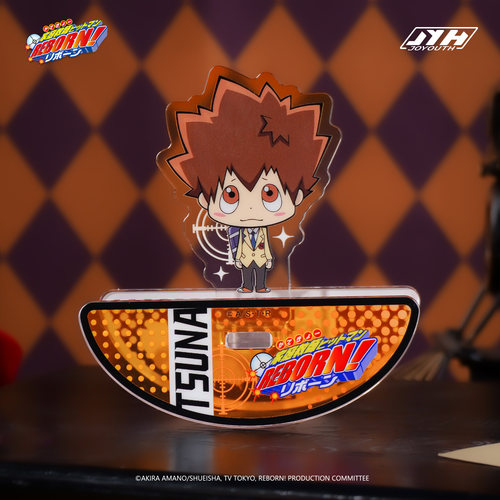 Joyouth家庭教师摇摇乐摆件