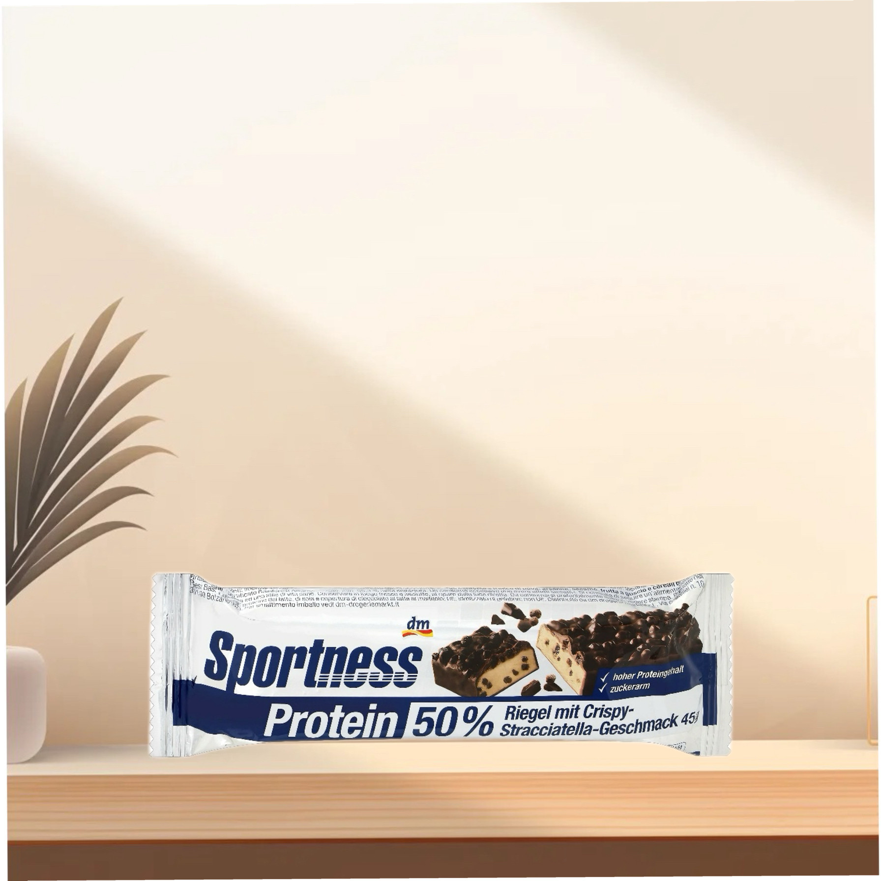 「全场300包邮」德国发货Sportness蛋白棒50%蛋白质45g,零食/坚果/特产,营养（消化）饼干,淘宝优惠券,粉丝福利购,淘宝优惠卷