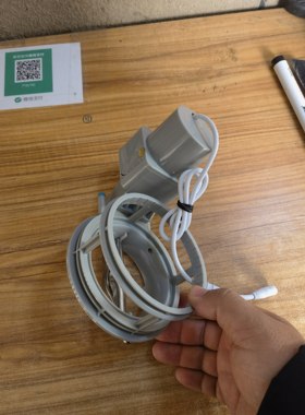 智能马桶配件水箱排水阀  侧冲泵 底冲泵 单个价格