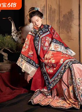 【官方推荐】进店关注立减5元