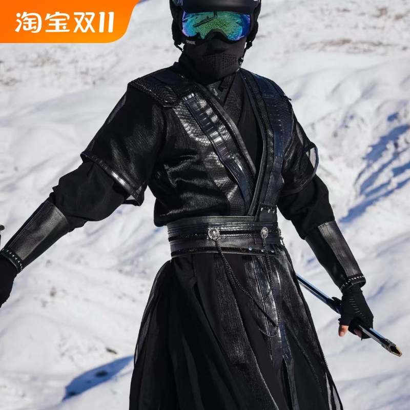 【官网推荐】高品质人群推荐