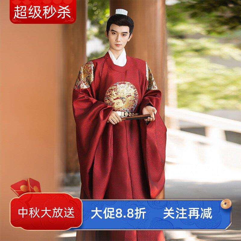 官方推荐好物高端品质图片