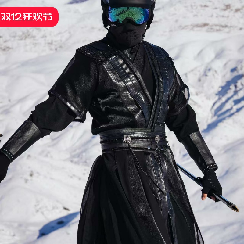 【官网推荐】高品质人群推荐