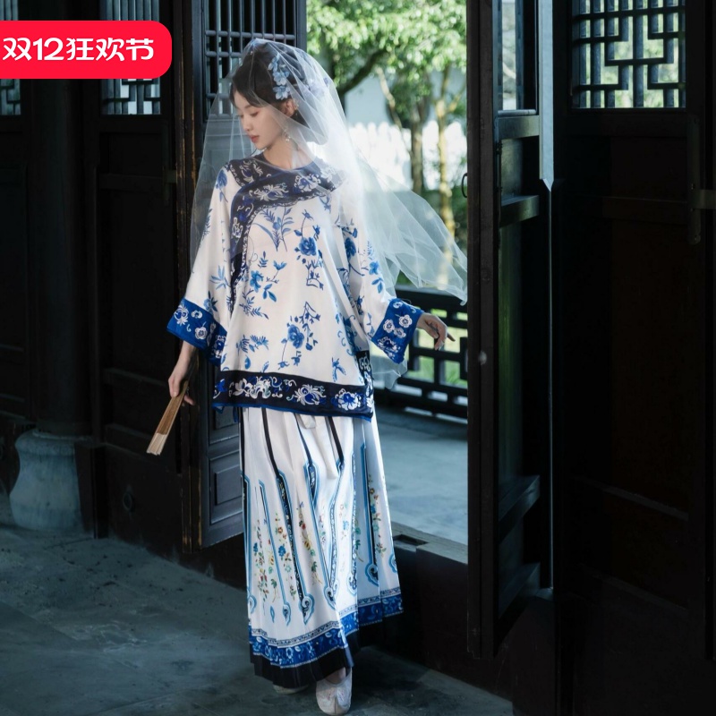 官方推荐好物高端品质