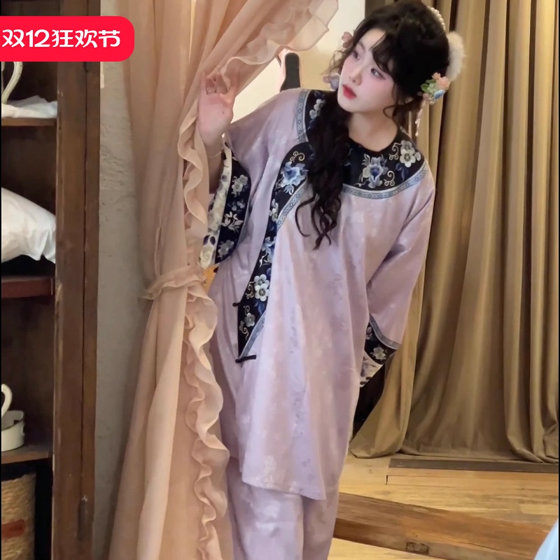 【官网推荐】高品质人群推荐