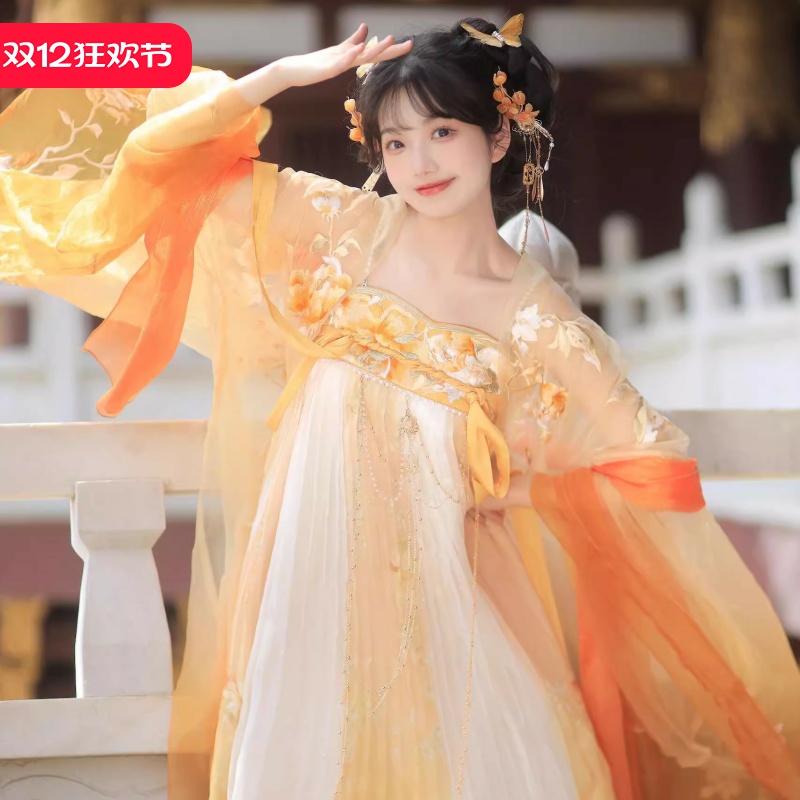 【官网推荐】高品质人群推荐