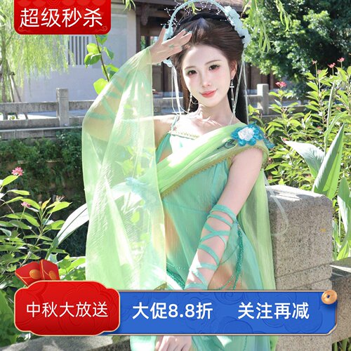 官方推荐好物高端品质