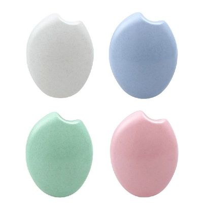 Suction Cup Rice Paddle Holder for Rice Cooker Rice Spatula