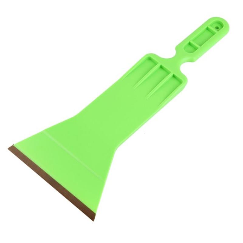 Handle Bulldozer Squeegee Car Vinyl Wrapping Window Tint Sol