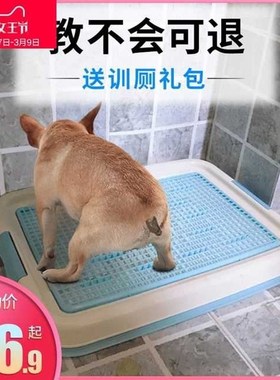 dog pee mat, pet/cat pad,urine,shit dog diapers bsorbent pad