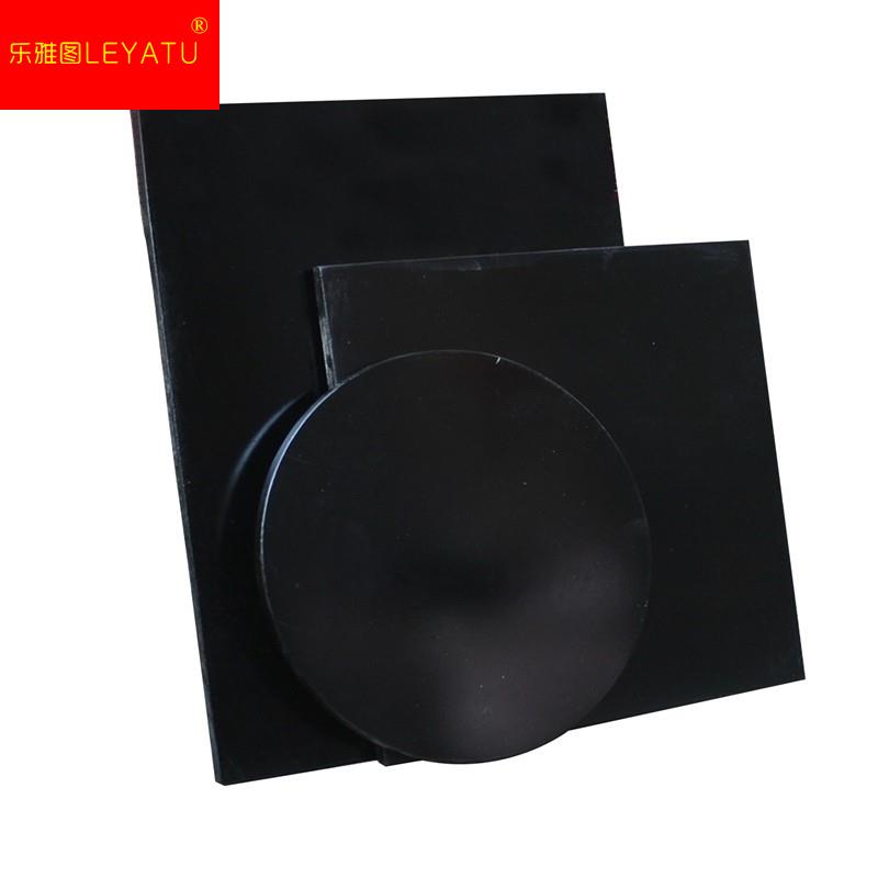 漆画材料合成大漆天然大漆腰果漆漆艺画板漆画板磨漆画蛋壳画漆板