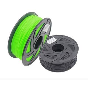 Filament Printer PLA 175mm Accuracy FDM Dimensional