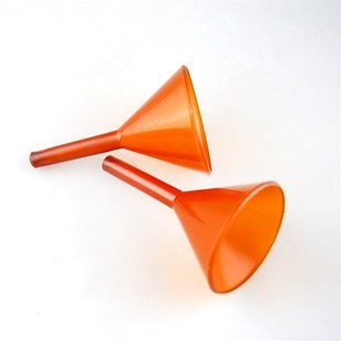 养殖设备鸡用输精管茶色白色输精管滴管人工授精设备塑料采精杯